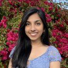 Avatar for Sharmi Mathur