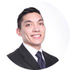 Avatar for Luc Dang