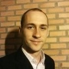 Avatar for Victor Gebhardt
