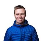 Avatar for Jake Thayer
