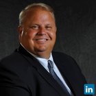 Avatar for Matt Parsons