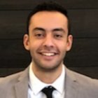 Avatar for Michael Basta