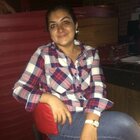 Avatar for Bhumi S