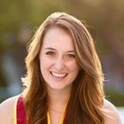Avatar for Katherine Scott