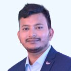 Avatar for Rahul Dey