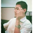 Avatar for Mohd Hakim Husin