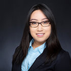 Avatar for Jessica Kam