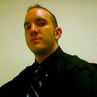 Avatar for Brian McEvilly