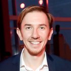 Avatar for Nikita Korotaev