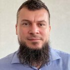 Avatar for Eugene Palchukovsky