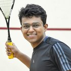 Avatar for Prashant Garg