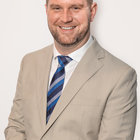 Avatar for Dr Robert Laidlaw