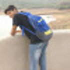 Avatar for Rakesh Kumar Singh