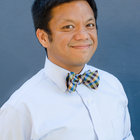 Avatar for Lester Forteza