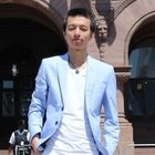 Avatar for Kevin Zhang
