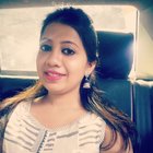 Avatar for Prathita Debchoudhury