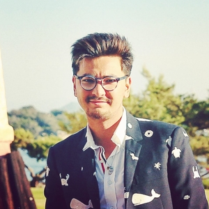 Nadal Sarkytbayev