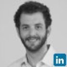 Avatar for Jonathan Pearlstein