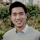 Avatar for Edward Chin