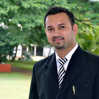 Avatar for Ujwal Dutta