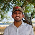 Avatar for Pavan Vora