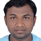 Avatar for Gangadhar Suryawanshi