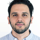 Avatar for Jose Hernan Santini