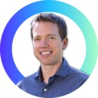 Avatar for Thomas Sloan