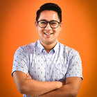 Avatar for Benjamin Rivera