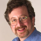 Avatar for Allan Schiffman