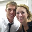 Avatar for Chad Hutchins