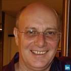 Avatar for Menahem Shalgi