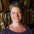 Avatar for Melanie MacFarlane