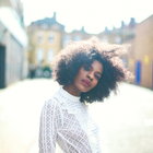 Avatar for Frédérique Harrel