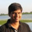 Avatar for Mahendra Kale