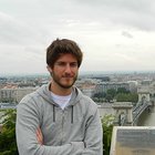 Avatar for Loïs Di Qual