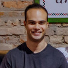 Avatar for Camilo Oliveira