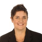 Avatar for Lori DeGraw