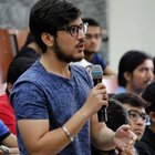 Avatar for Gaurav Dhingra