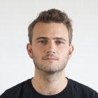 Avatar for Julian Bauer