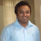 Avatar for Jay Prakash Mandal