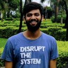 Avatar for Aseem Agarwal