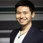 Avatar for Tom Zhang