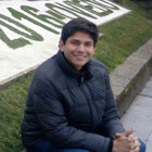 Avatar for Rodolfo Campos