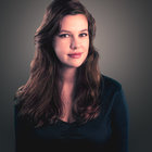 Avatar for Charlotte Ahlin