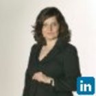 Avatar for Anne Boden