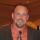 Avatar for Brian P Wilkes