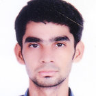 Avatar for Mohit Yadav