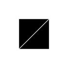 Avatar for Neutral Project