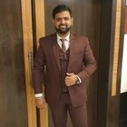 Avatar for Durga Prasad Dash